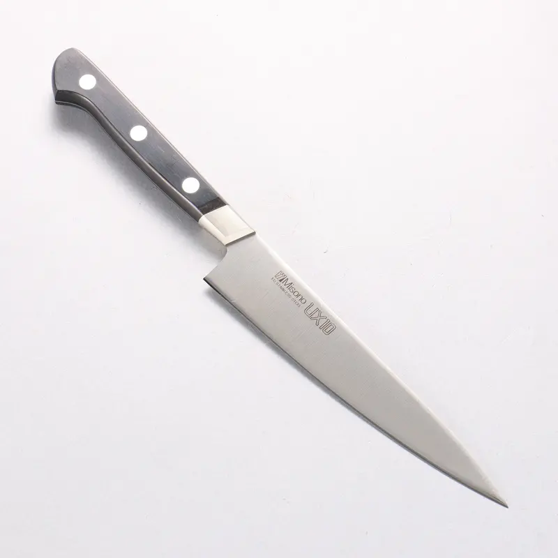 Misono Ux10 Stainless Petty Knife – 150Mm Blade 1