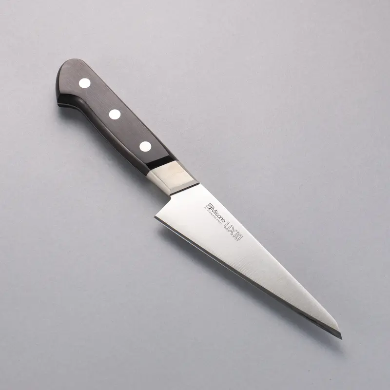 Misono Ux10 Stainless Steel Honesuki Boning Knife – 145Mm Precision Blade 1