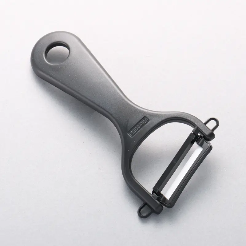 Mt Kyocera Precision Ceramic Peeler 1
