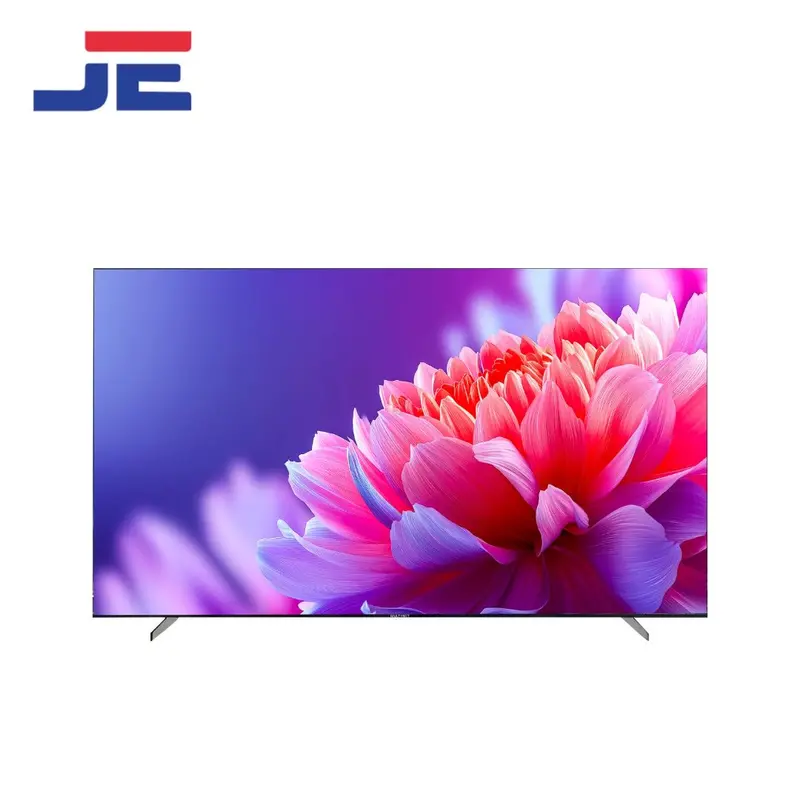 Multynet 55Iq50 55-Inch Qled Smart Tv 1