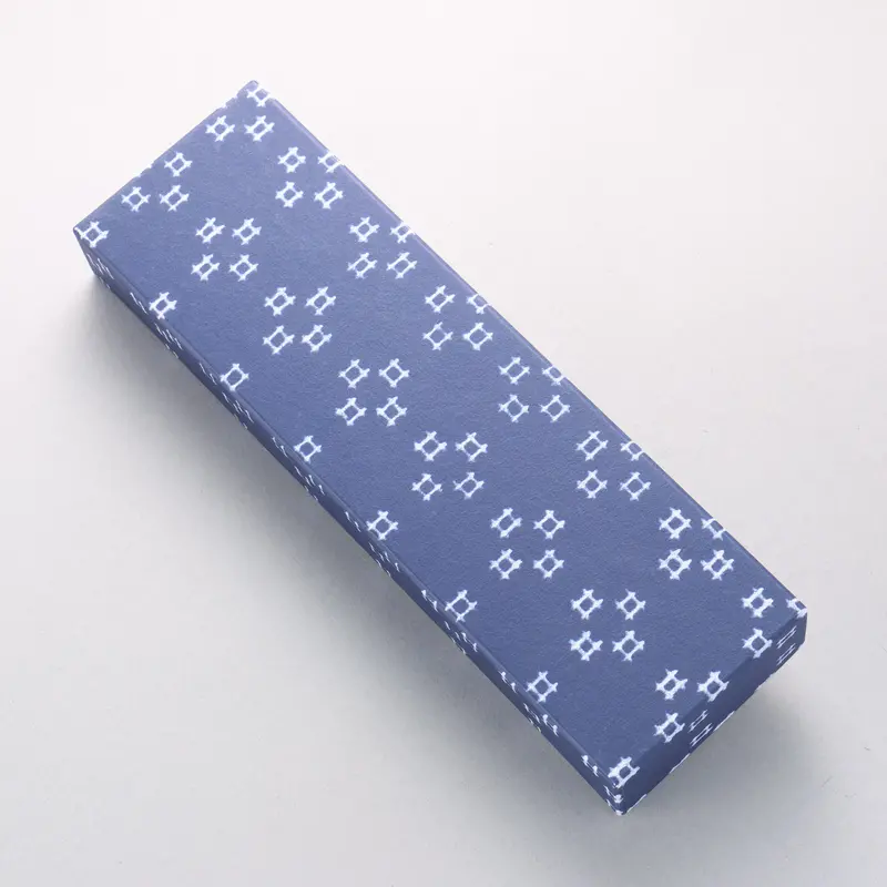 Naniwa Sword Series Fine Whetstone – 10000 Grit 1