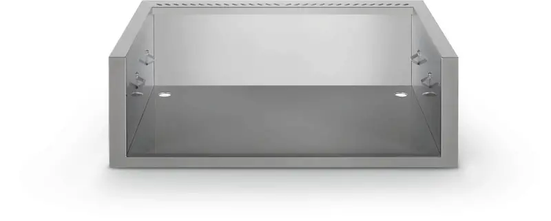 Napoleon 700 Series Built-In Grill Zero-Clearance Liner 1