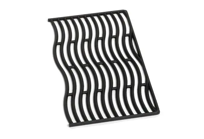 Napoleon Rogue 425 Cast Iron Grill Grid (Single) 1