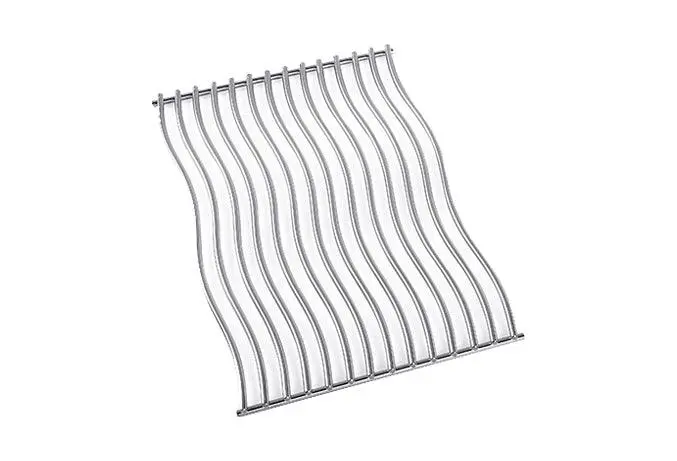 Napoleon Rogue 425 Stainless Steel Grill Grid (Single) 1