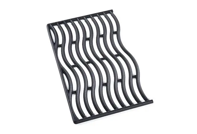 Napoleon Rogue 525 Cast Iron Grill Grid (Single) 1