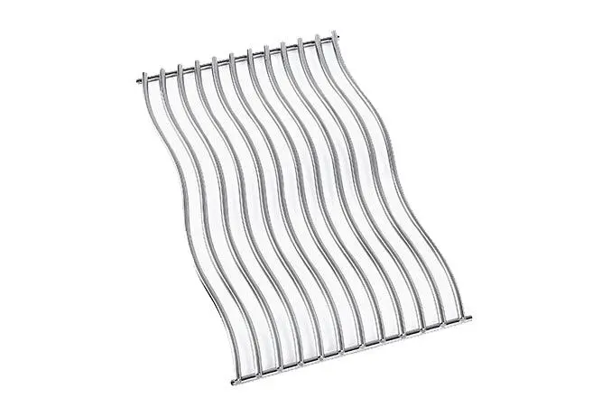 Napoleon Rogue 525 Stainless Steel Grill Grid (Single) 1