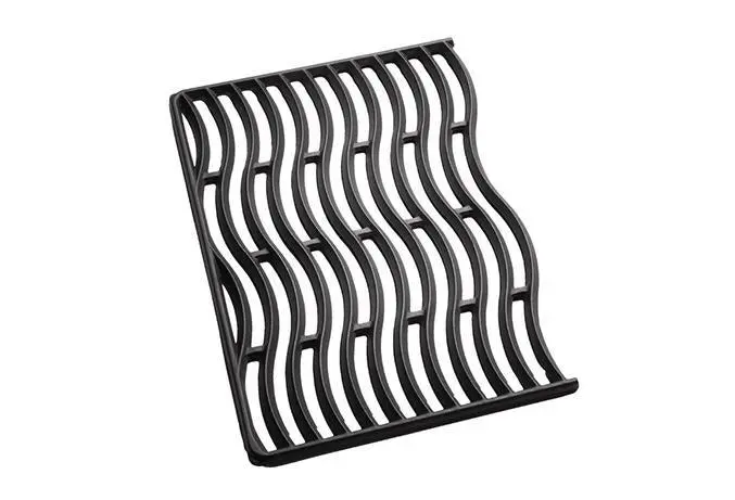 Napoleon Rxt/Rse 625 Cast Iron Cooking Grid (Single) 1