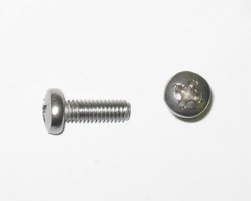 Nuova Simonelli Appia Ii M4X12 Tc Screw – Replacement Hardware 1