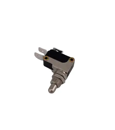 Nuova Simonelli Mythos Micro Switch – High-Reliability Safety Component (15030095) 1