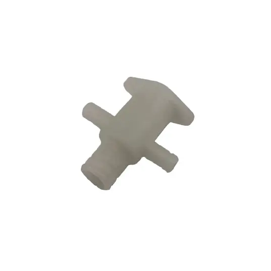 Nuova Simonelli Talento Waste Tray Fastening Kit – Secure Mounting Hardware (05002020) 1