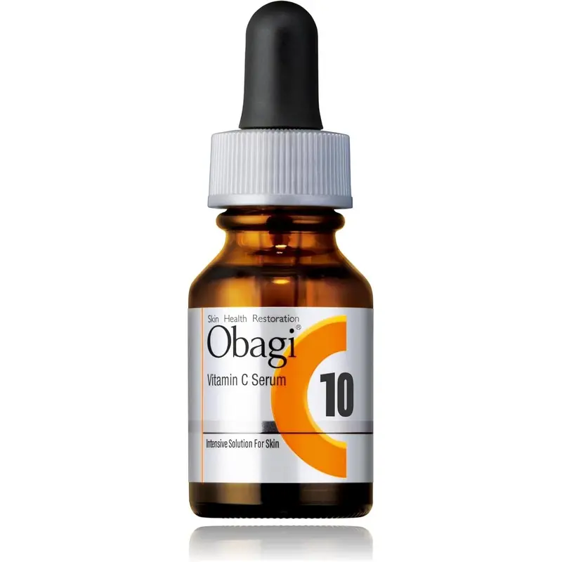 Obagi C10 Vitamin C Serum – Concentrated Brightening Treatment (12Ml) 1
