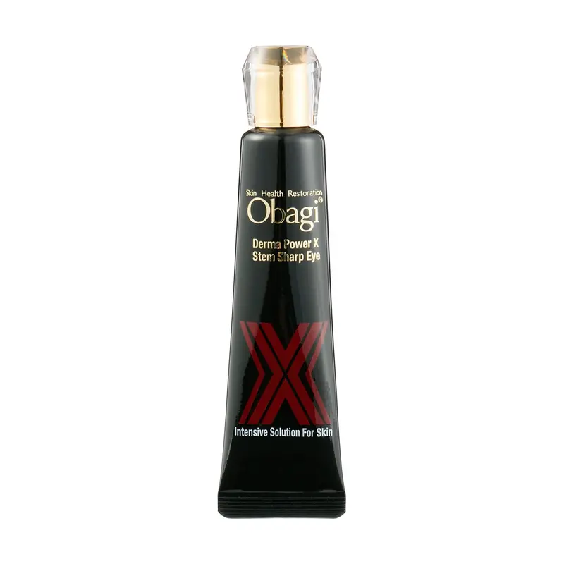 Obagi Japan X Derma Power Anti-Aging Eye Treatment (20G) 1