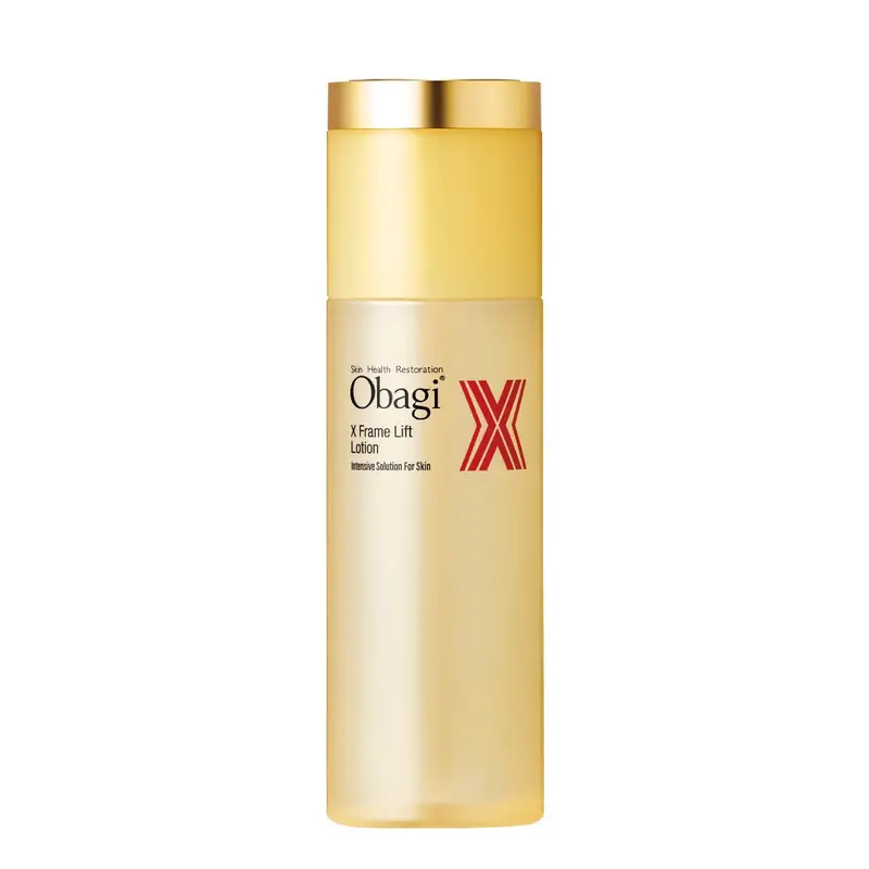 Obagi Japan X Lift Firming Lotion – Anti-Aging Beauty Toner (150Ml) 1