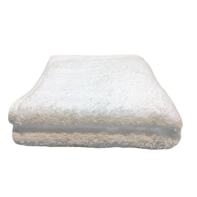 Onaru Imabari Face Towel – Eco-Cotton Luxury Towel, 33×86Cm, Made In Japan 1