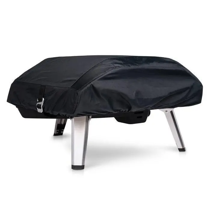 Ooni Koda 16 Pizza Oven Protective Cover 1