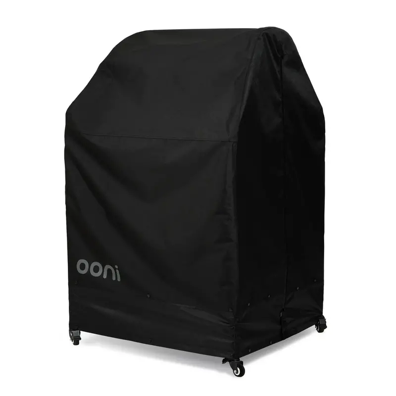 Ooni Medium & Folding Modular Table Cover 1
