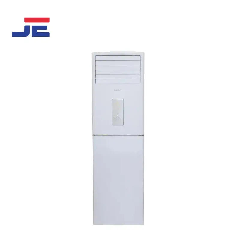 Orient Ak-24G Super 2-Ton Inverter Floor Standing Air Conditioner 1
