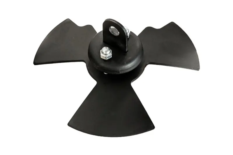 Ozpig Adjustable Vent Cap For Precise Airflow Control 1