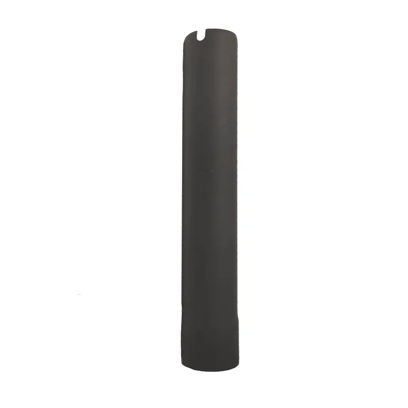 Ozpig Big Pig Offset Chimney Extension Kit (Single Piece) 1