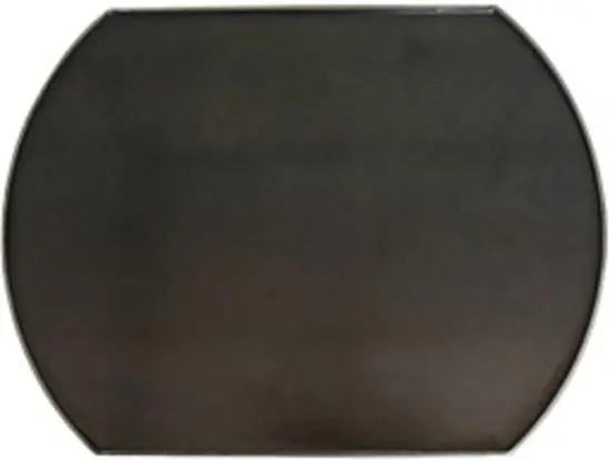 Ozpig Extra-Large Warming Plate Accessory 1