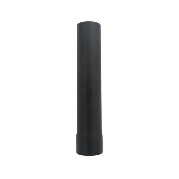 Ozpig Replacement Straight Chimney Section 1