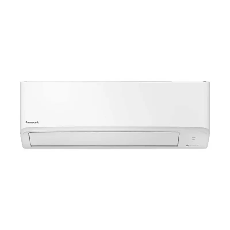 Panasonic 1.5-Ton Inverter Split Ac – R410A Refrigerant, Energy-Efficient Cooling (Cs-Ys12Uka) 1