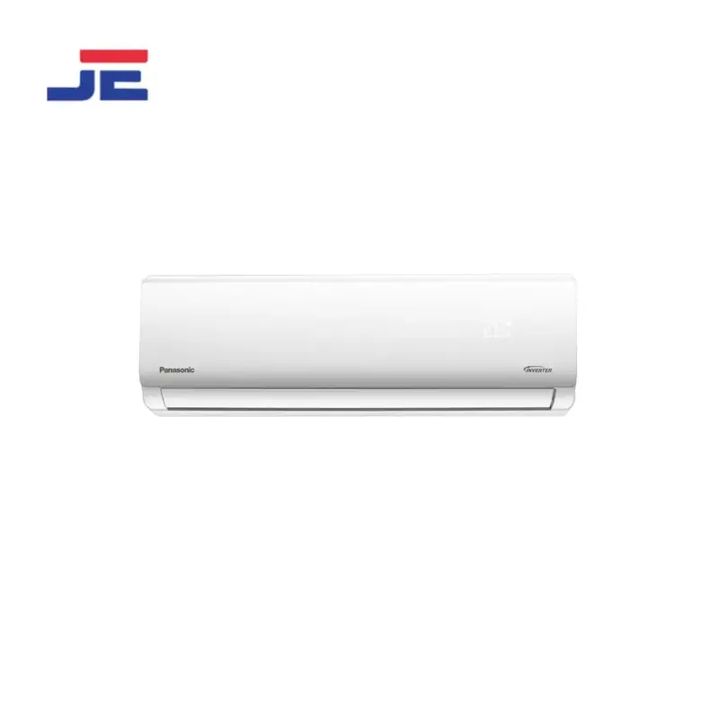 Panasonic 1 Ton Eco Inverter Split Ac – Ue12Xkf-9 1