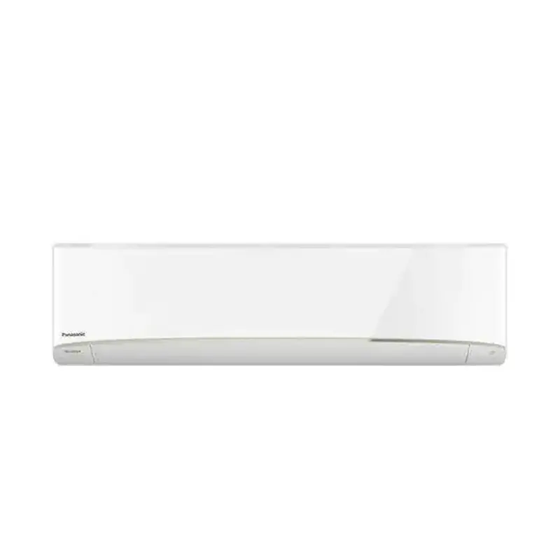 Panasonic 2.0 Hp Inverter Split Air Conditioner – R410A Refrigerant, White (Ys18Uka) 1