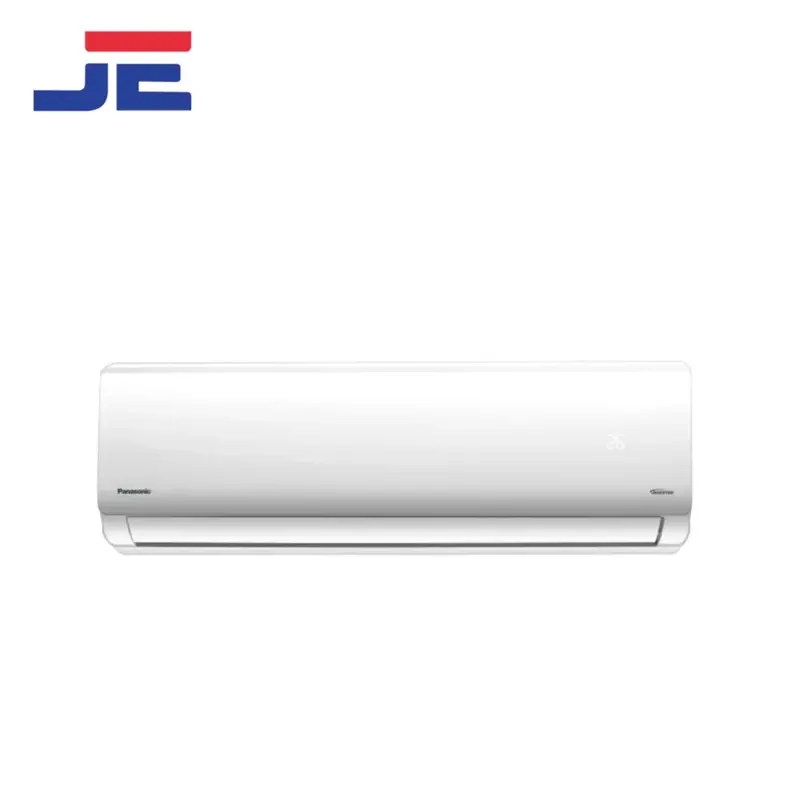 Panasonic 2-Ton Inverter Split Ac – Ue24Xkf-9 1