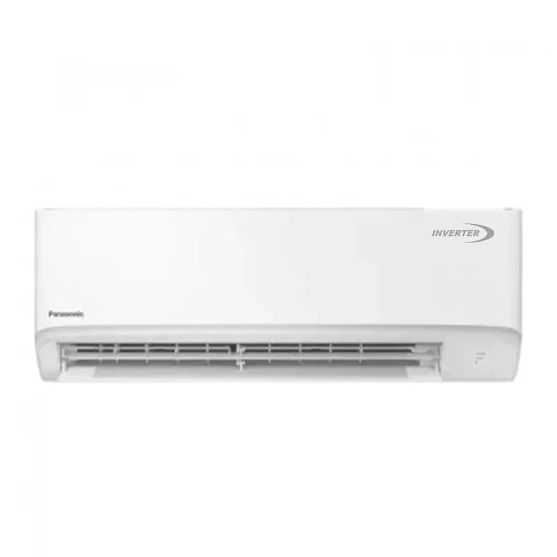 Panasonic Cs-Us9Zkd 1.0Hp Inverter Split Ac – White 1