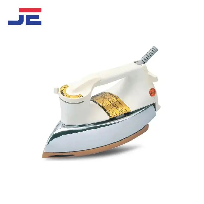 Panasonic Ni-22Awt J Dry Iron For Garments 1
