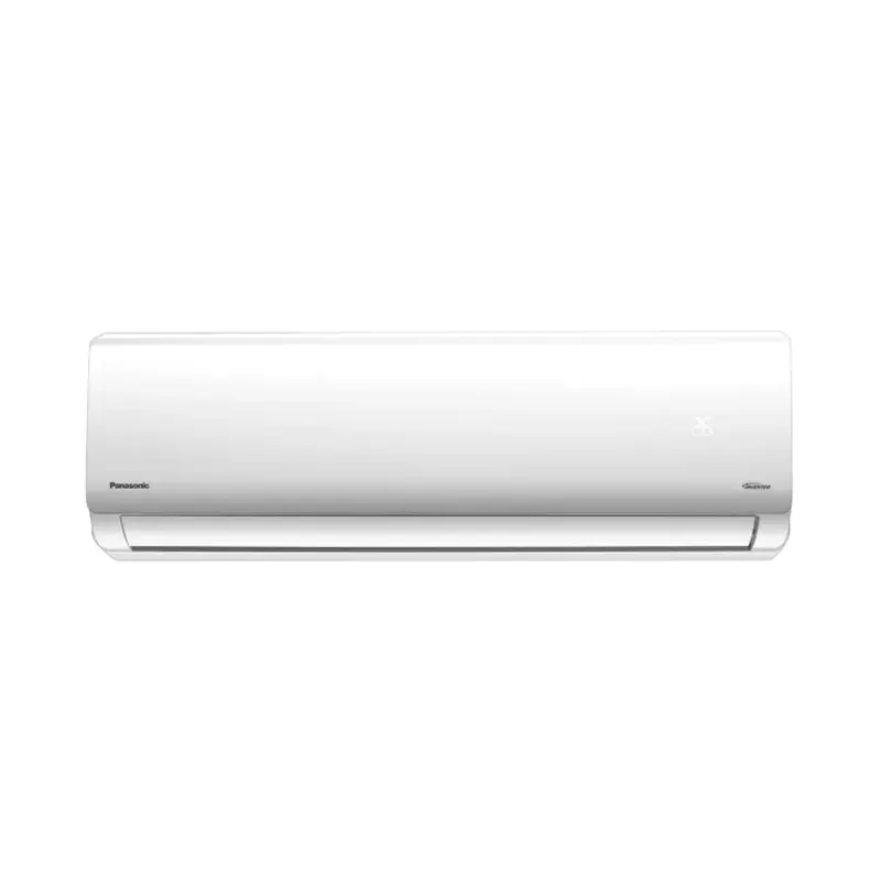 Panasonic Ue18Xkf-9 1.5-Ton Inverter Split Ac – Energy-Efficient Cooling 1