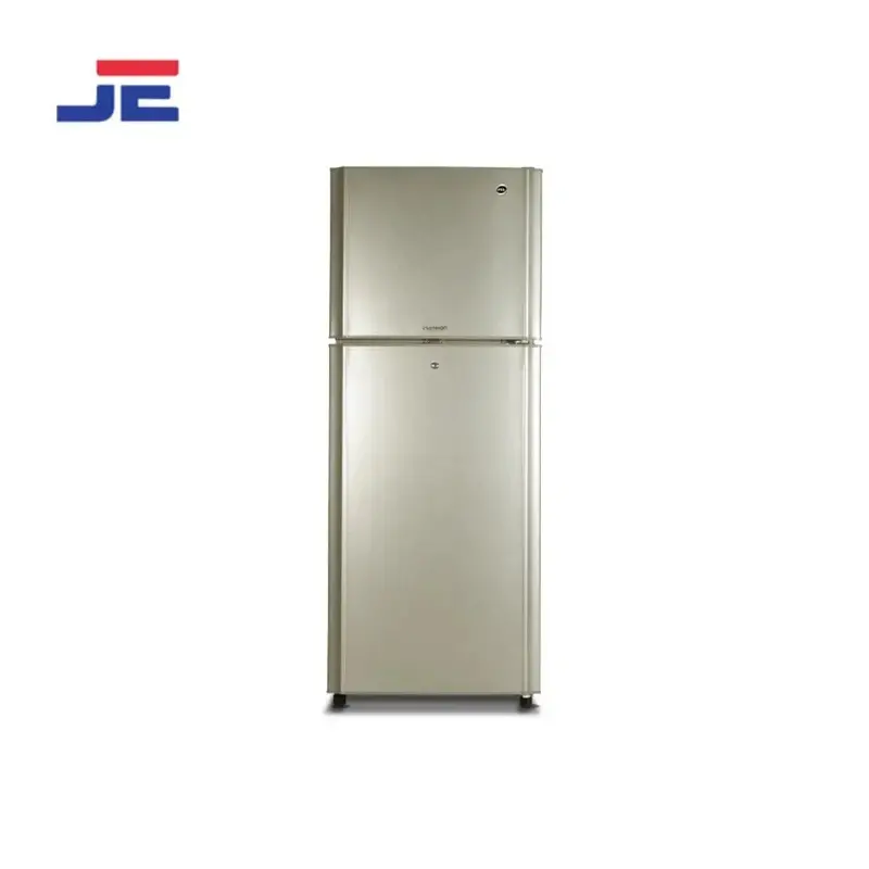Pel Vcm Inverter Refrigerator – Prinvo-2550 Gold Silk 1