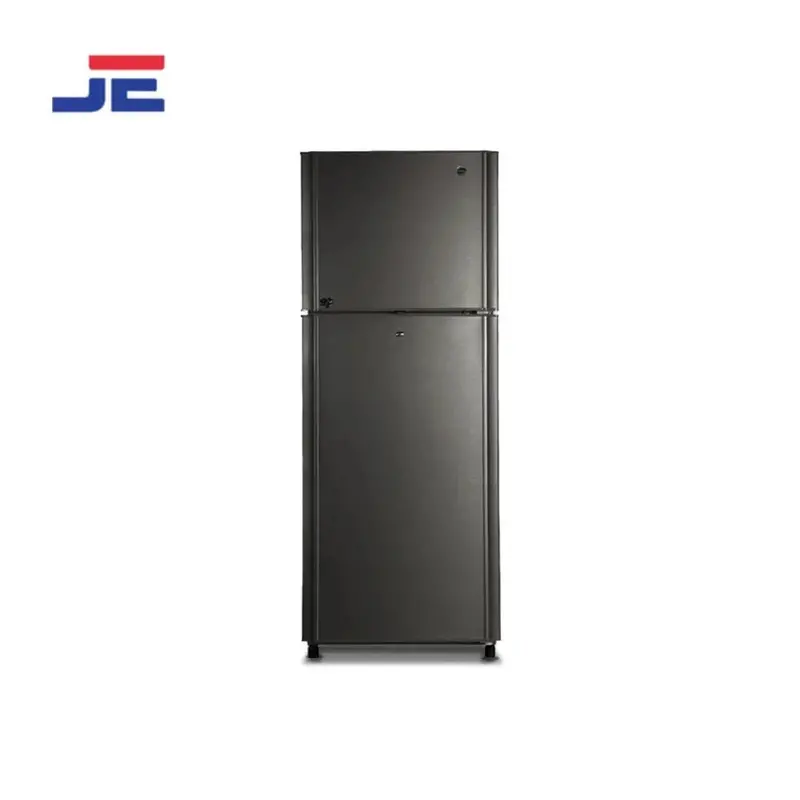 Pel Vcm Inverter Refrigerator – Prinvo-6360 Silver Moonlight 1