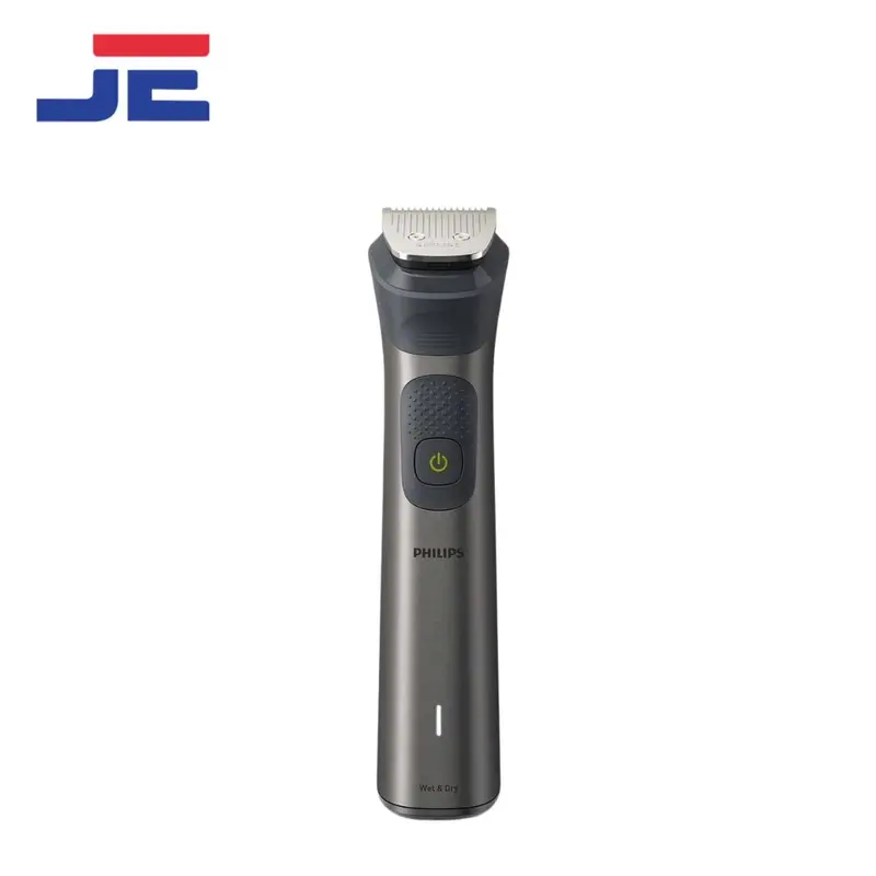 Philips Mg7940/15 15-In-1 Precision Grooming Kit 1