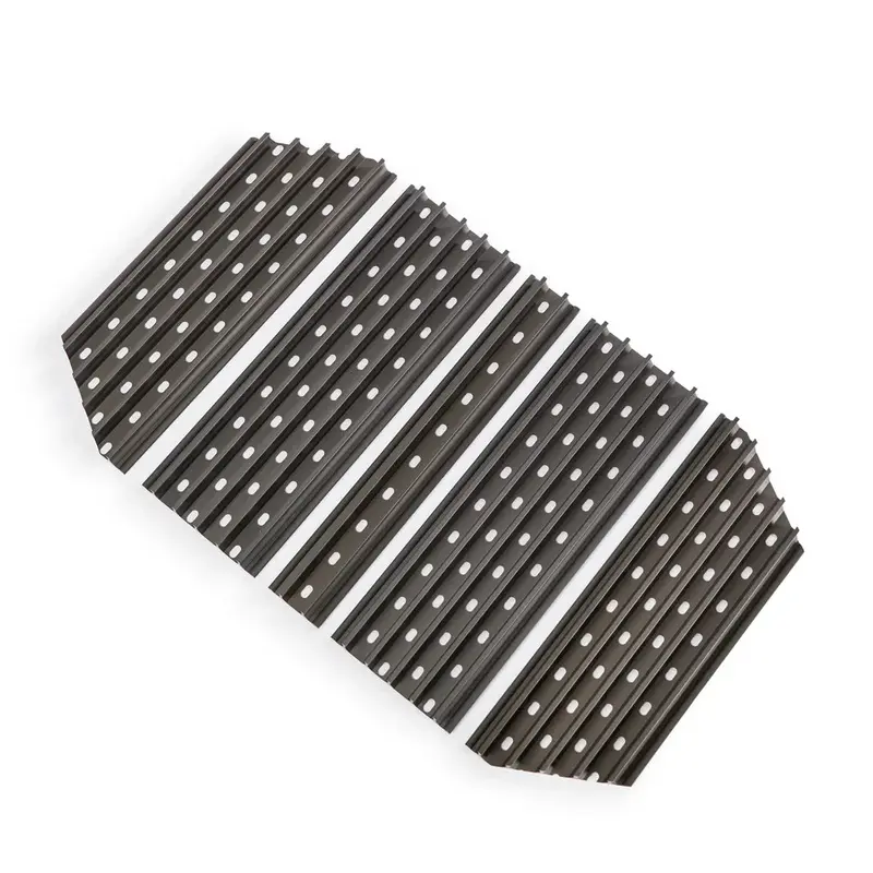 Pk360 Interlocking Grillgrates For Even Heat Distribution 1