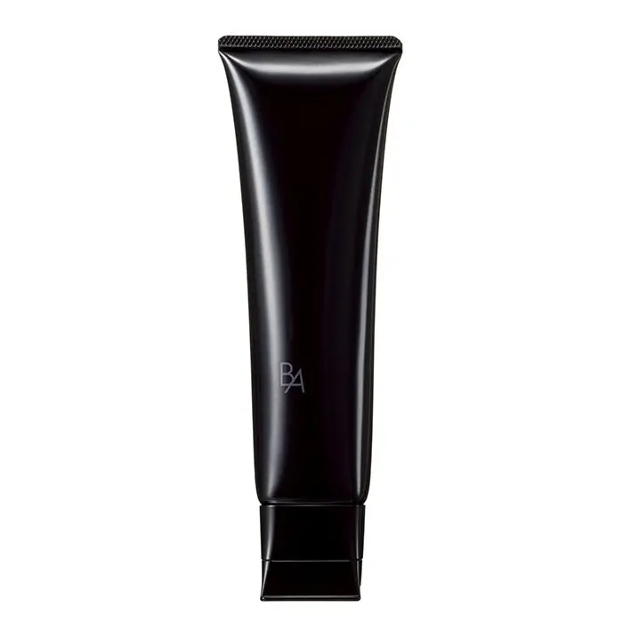 Pola Ba Premium Cleansing Cream – Gentle Yet Effective Makeup Remover, 130G 1