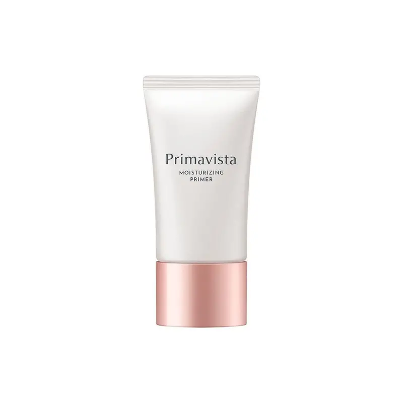 Primavista Hydrating Makeup Primer With Spf 20 – 25G 1