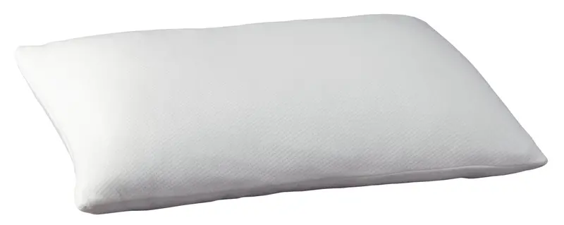 Promotional Cooling Memory Foam Pillow 1