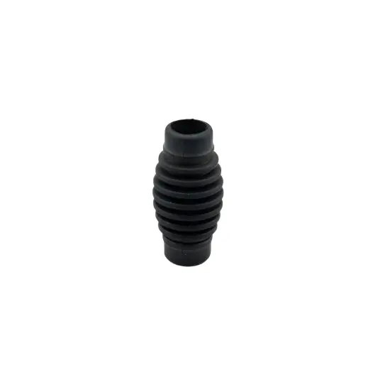 Rancilio Steam Wand Rubber Grip Set – Pack Of Two (Part #36990004) 1