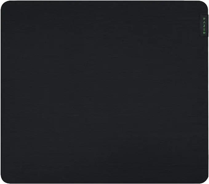 Razer Gigantus V2 Large Gaming Mousepad – Extended Surface, Cloth Texture 1