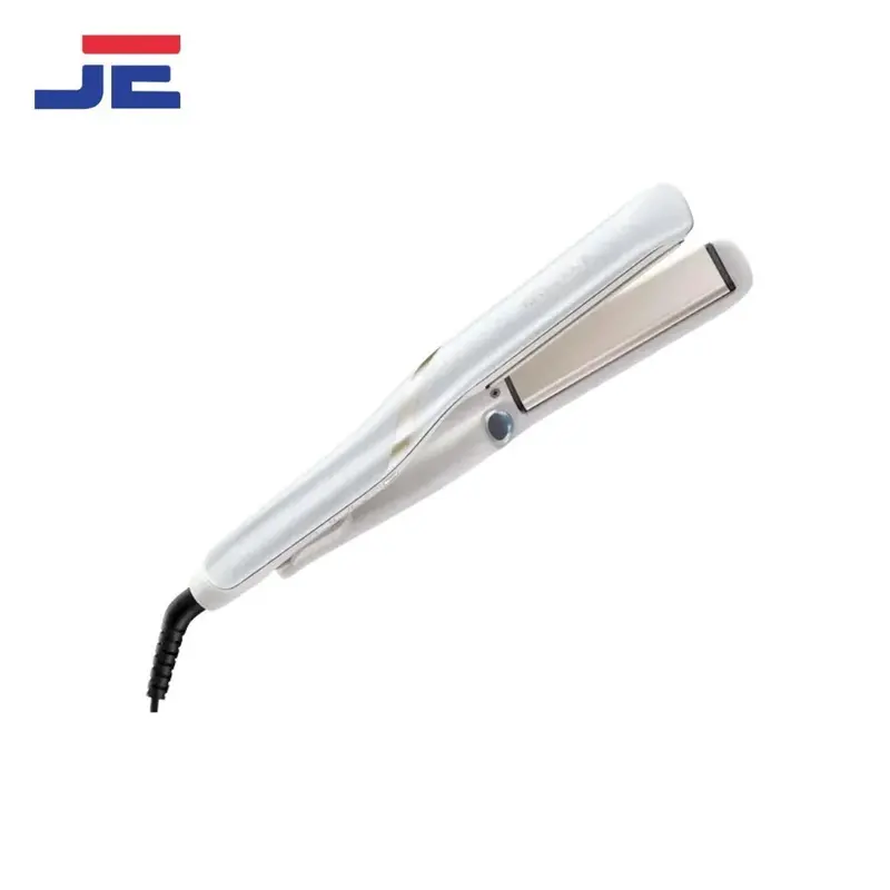 Remington S9001 Professional Titanium Hair Straightener 1