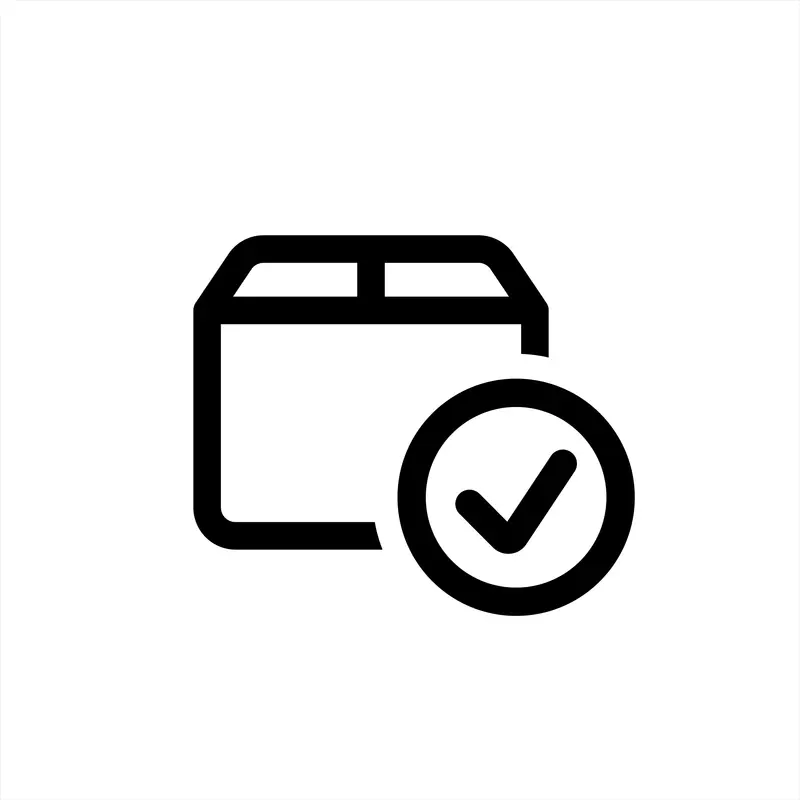 Route Protection Plan For Knife Shipments 1