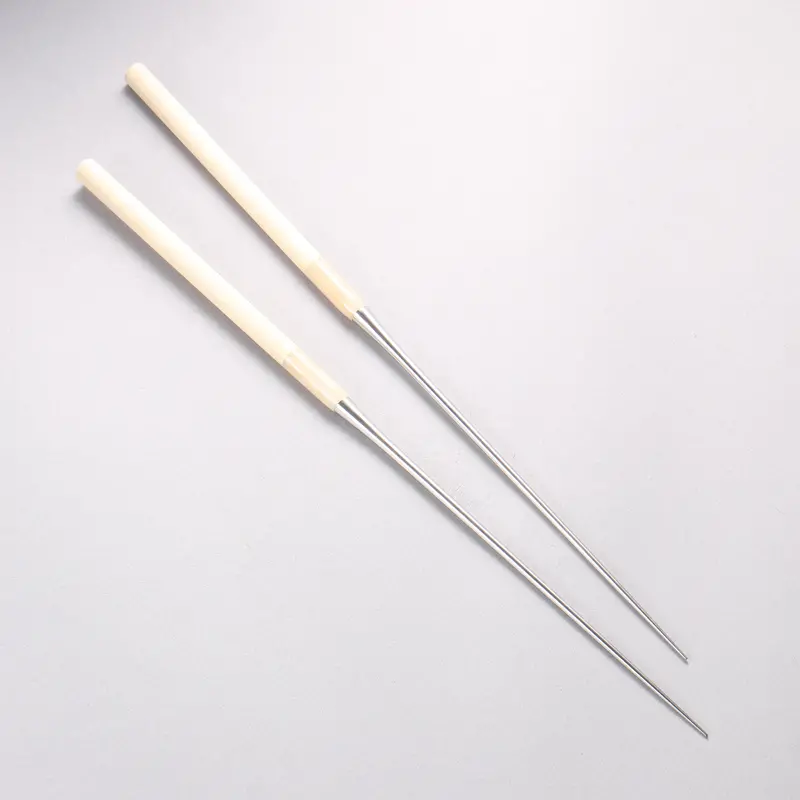 Sakai Takayuki Stainless Moribashi Knife – 150Mm With Mahogany Handle 1