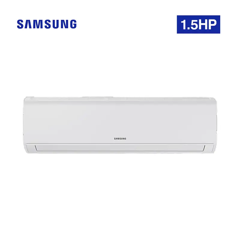Samsung Ar12Crhgawkn/Af 1.5Hp Inverter Split Ac – Energy-Efficient Cooling With Free Setup 1