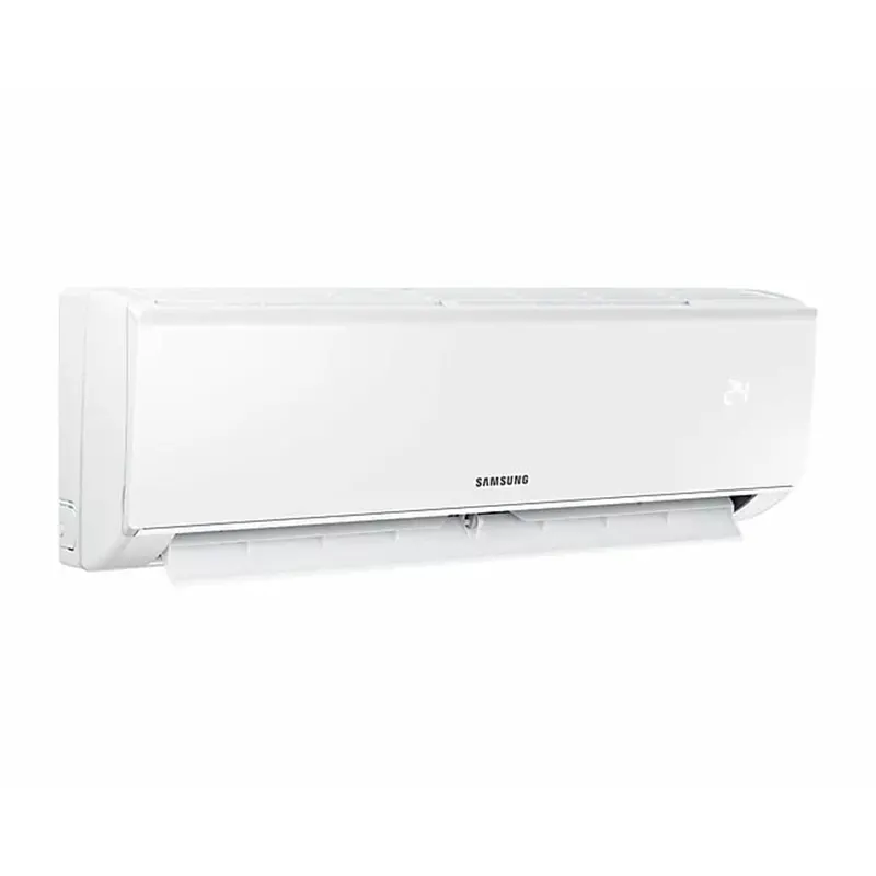 Samsung Ar18Crhgawkn/Af 2Hp Inverter Split Air Conditioner – Includes Free Installation Kit 1