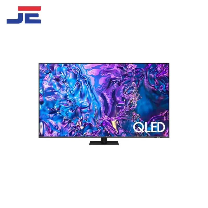 Samsung Cy-75Q70Dusmz 75-Inch 4K Smart Qled Tv 1