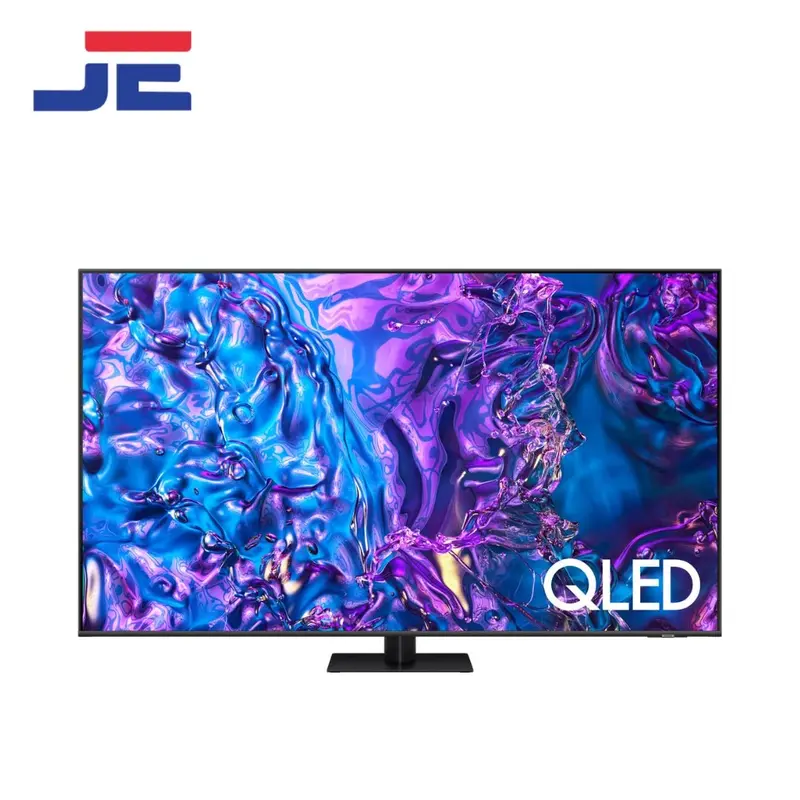 Samsung Cy-85Q70Dusmz 85-Inch Neo Qled 4K Smart Tv 1