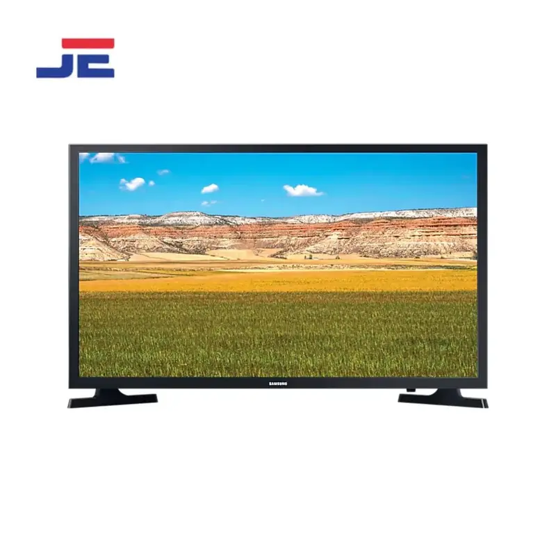 Samsung Ua32T5300Ausmm 32-Inch Hd Smart Led Tv 1