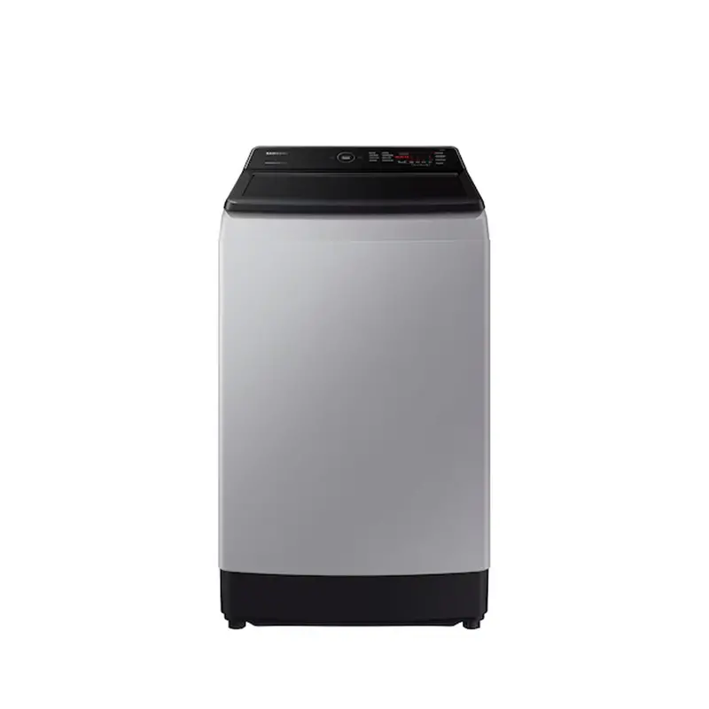 Samsung Wa11Cg5441Bynq Top-Load Washing Machine – 11Kg Capacity, Digital Inverter Motor 1